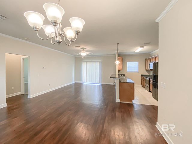 27546 N County Road 66, Loxley, AL 36551