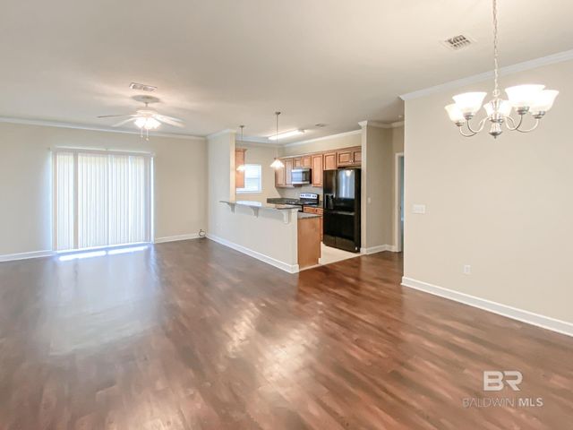 27546 N County Road 66, Loxley, AL 36551