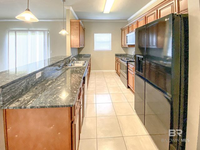 27546 N County Road 66, Loxley, AL 36551