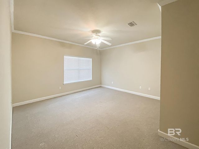 27546 N County Road 66, Loxley, AL 36551