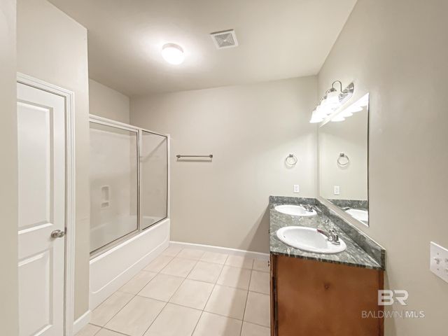 27546 N County Road 66, Loxley, AL 36551