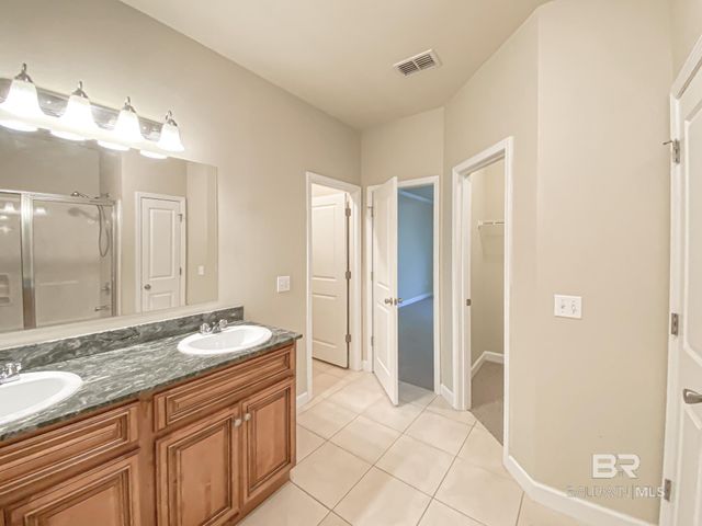 27546 N County Road 66, Loxley, AL 36551