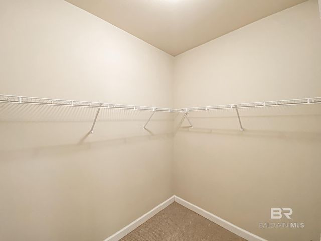 27546 N County Road 66, Loxley, AL 36551