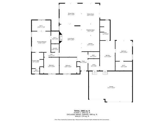 21904 RIVER Road N, Cordova, IL 61242