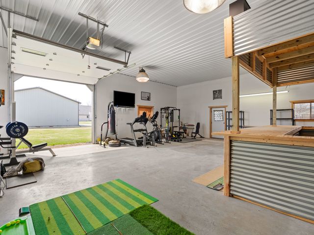 21904 RIVER Road N, Cordova, IL 61242