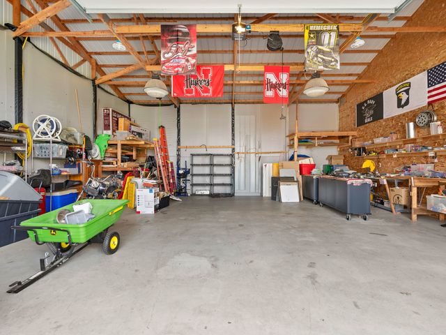 21904 RIVER Road N, Cordova, IL 61242
