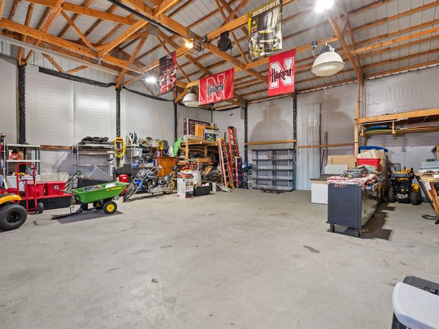 21904 RIVER Road N, Cordova, IL 61242