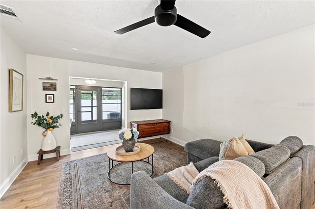 7360 ULMERTON ROAD 16D, Largo, FL 33771