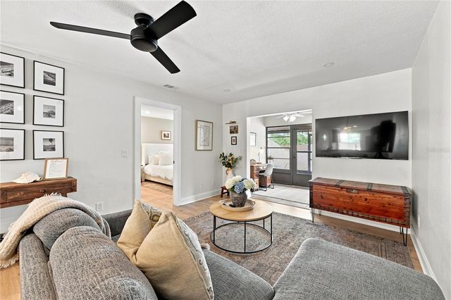 7360 ULMERTON ROAD 16D, Largo, FL 33771