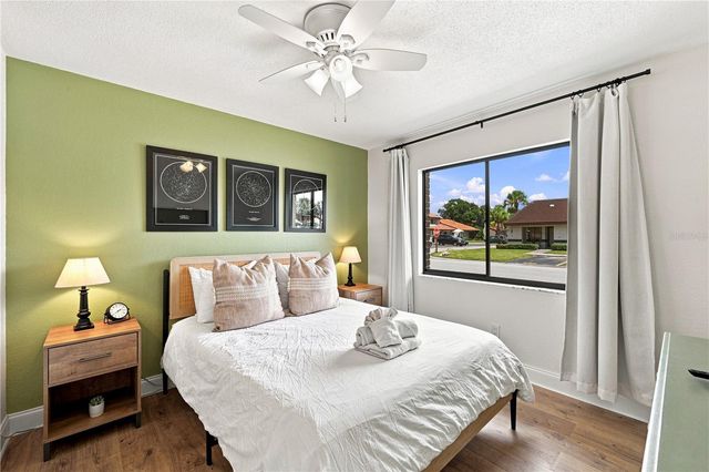 7360 ULMERTON ROAD 16D, Largo, FL 33771