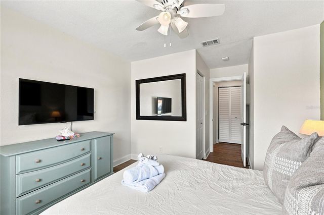 7360 ULMERTON ROAD 16D, Largo, FL 33771