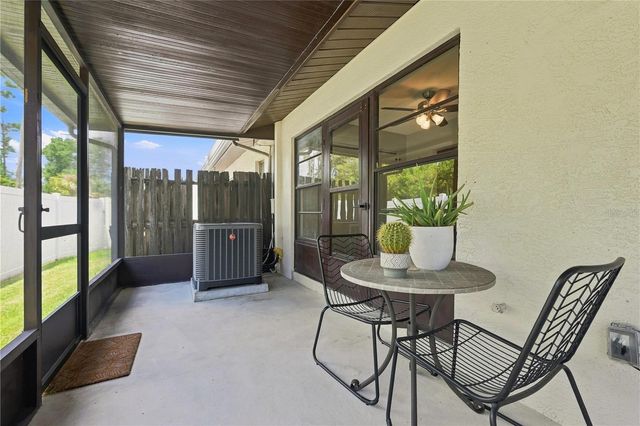 7360 ULMERTON ROAD 16D, Largo, FL 33771