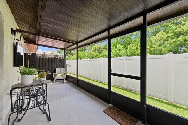 7360 ULMERTON ROAD 16D, Largo, FL 33771