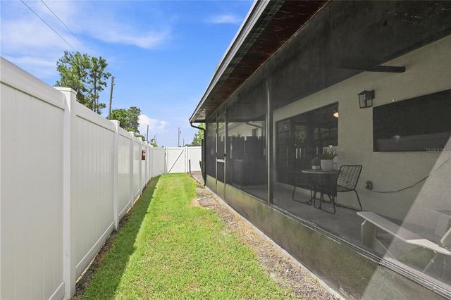 7360 ULMERTON ROAD 16D, Largo, FL 33771