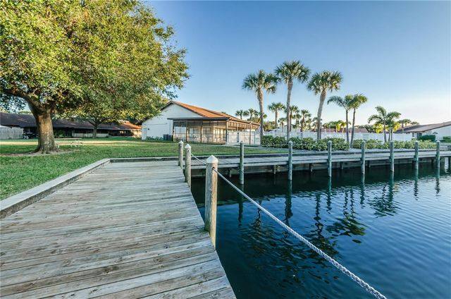 7360 ULMERTON ROAD 16D, Largo, FL 33771