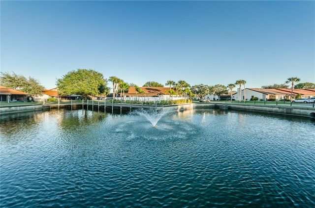 7360 ULMERTON ROAD 16D, Largo, FL 33771