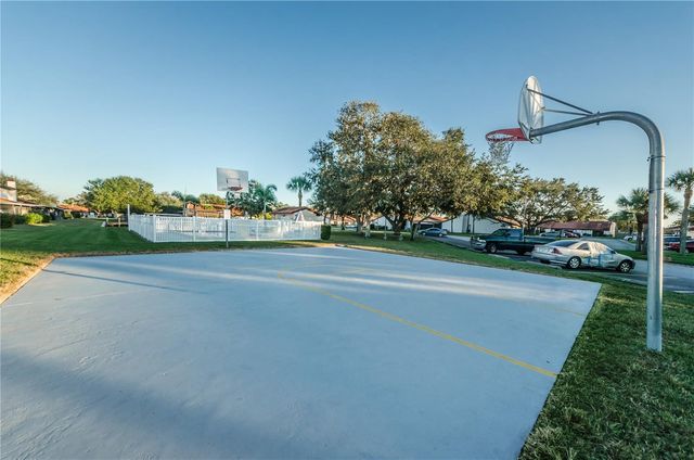 7360 ULMERTON ROAD 16D, Largo, FL 33771