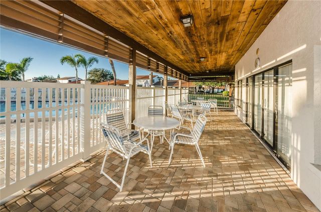 7360 ULMERTON ROAD 16D, Largo, FL 33771