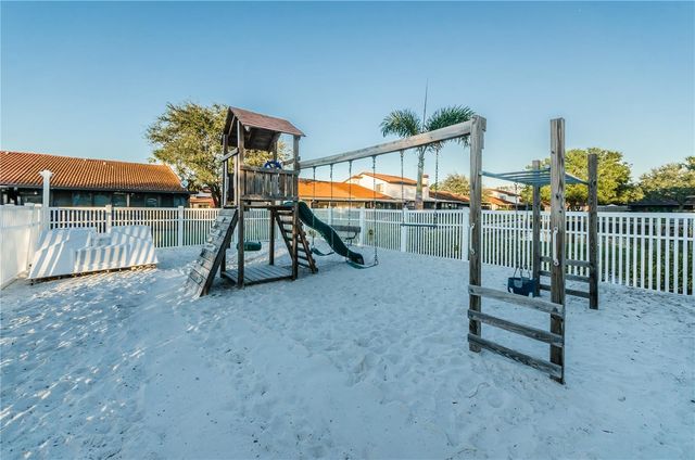 7360 ULMERTON ROAD 16D, Largo, FL 33771