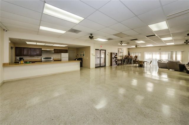 7360 ULMERTON ROAD 16D, Largo, FL 33771
