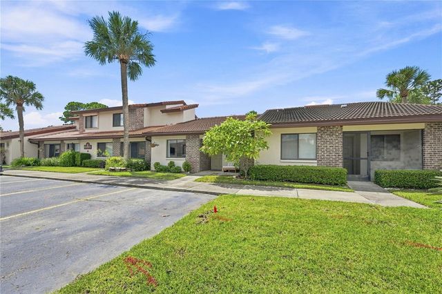 7360 ULMERTON ROAD 16D, Largo, FL 33771