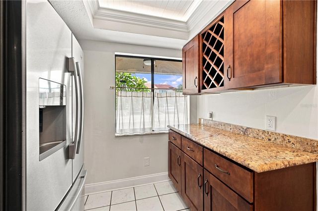 7360 ULMERTON ROAD 16D, Largo, FL 33771
