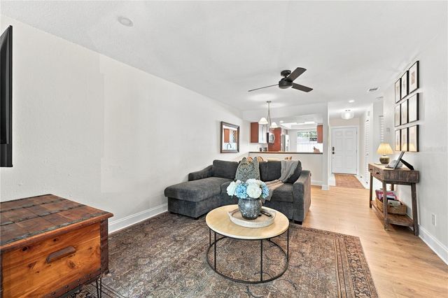 7360 ULMERTON ROAD 16D, Largo, FL 33771