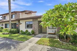 7360 ULMERTON ROAD 16D, Largo, FL 33771