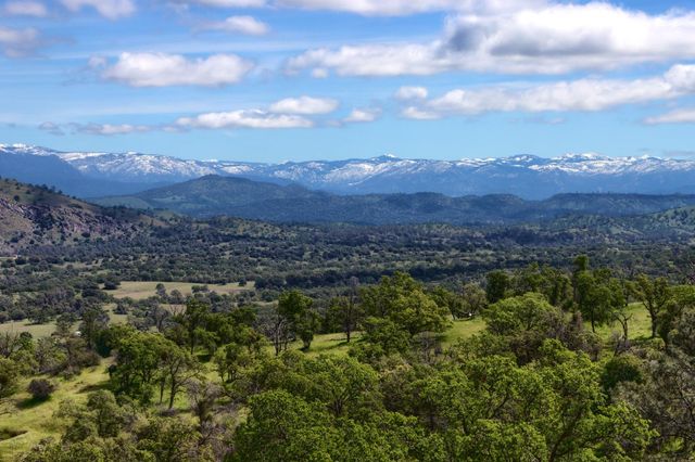 42625 Red Top Mountain Court, Coarsegold, CA 93614