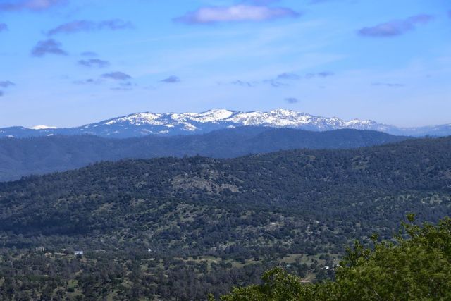 42625 Red Top Mountain Court, Coarsegold, CA 93614