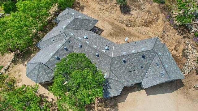 42625 Red Top Mountain Court, Coarsegold, CA 93614