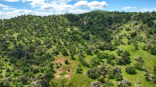 42625 Red Top Mountain Court, Coarsegold, CA 93614