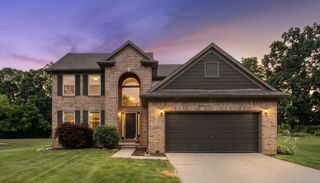 4619 Sycamore Drive, Ypsilanti, MI 48197