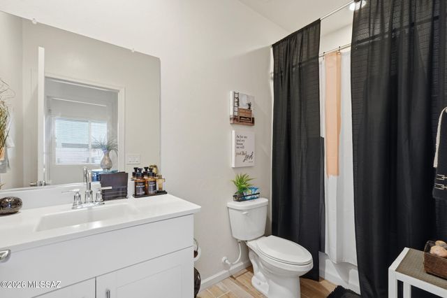 918 W Calle Lindo Clavel, Sahuarita, AZ 85629