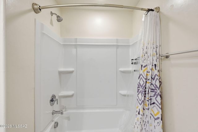 918 W Calle Lindo Clavel, Sahuarita, AZ 85629