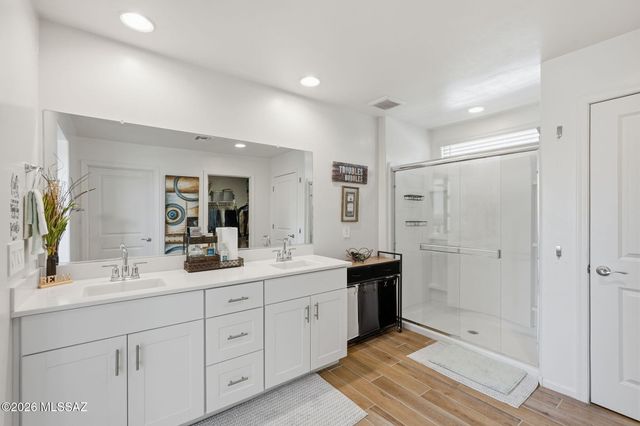 918 W Calle Lindo Clavel, Sahuarita, AZ 85629