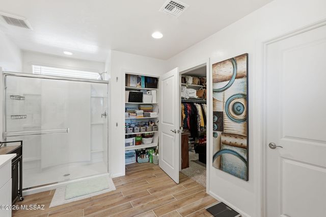 918 W Calle Lindo Clavel, Sahuarita, AZ 85629