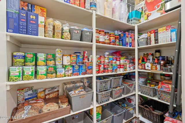 918 W Calle Lindo Clavel, Sahuarita, AZ 85629