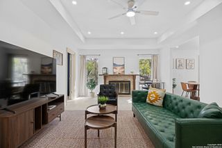 204 Green Meadows, Converse, TX 78109