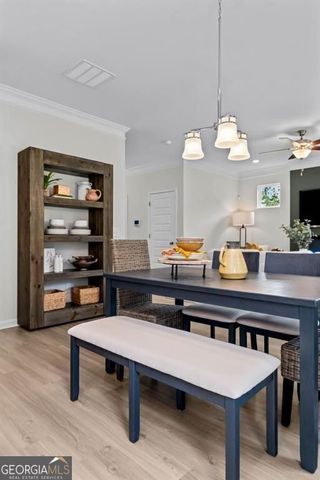 840 Kensington Street, Kingston, GA 30145