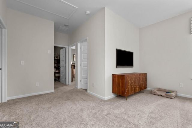 840 Kensington Street, Kingston, GA 30145