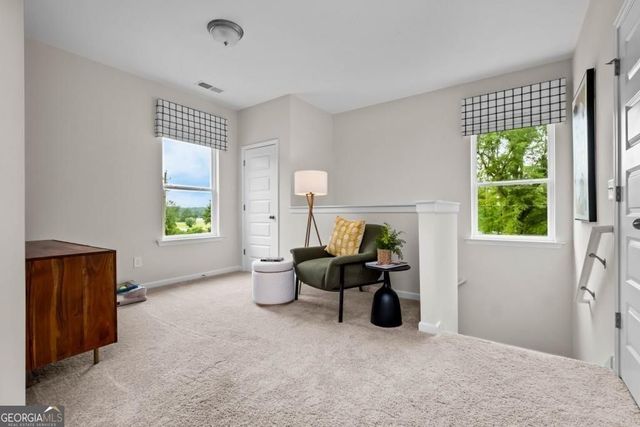 840 Kensington Street, Kingston, GA 30145