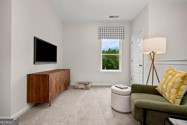 840 Kensington Street, Kingston, GA 30145