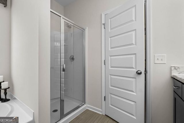 840 Kensington Street, Kingston, GA 30145