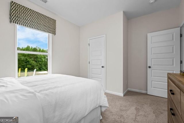 840 Kensington Street, Kingston, GA 30145