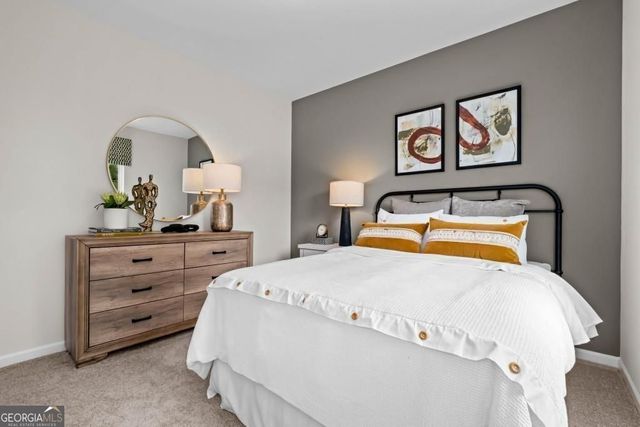 840 Kensington Street, Kingston, GA 30145