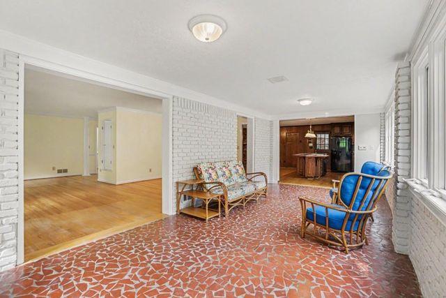 2241 Fairoaks Road, Decatur, GA 30033