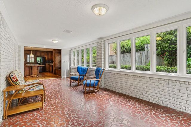 2241 Fairoaks Road, Decatur, GA 30033