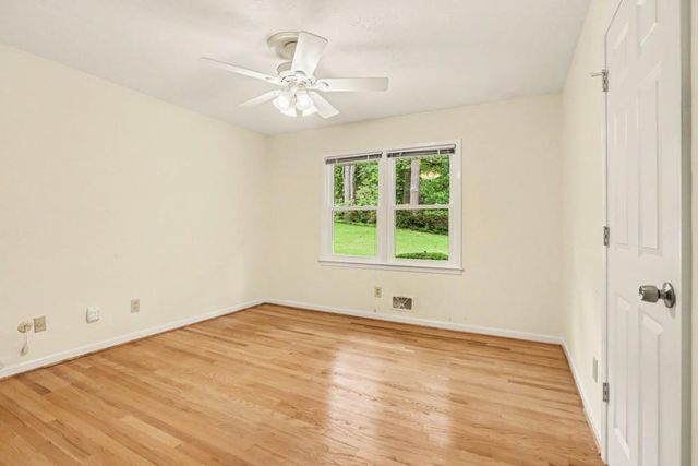 2241 Fairoaks Road, Decatur, GA 30033