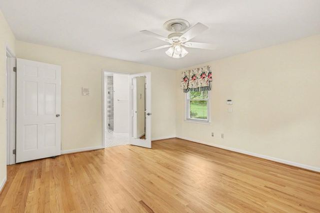 2241 Fairoaks Road, Decatur, GA 30033